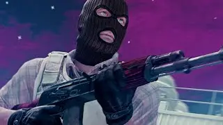 DIREXIS | CSS EDIT (Clip in desc.)