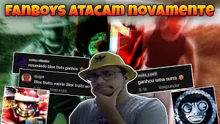 Os Fanboys do Bloxfruits estão DESAPARECENDO!?