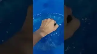 Как стирать и как сушить погремушки