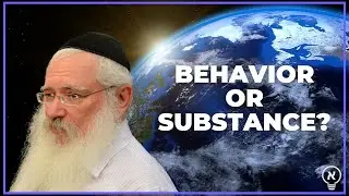 Understanding the Universe | Hassidic Secrets