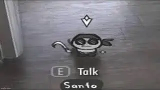 Sanfo.