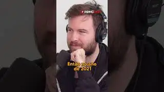 ELE RECEBE R$ 1.015.000 POR DIA, ESTÁ BOM? -  INSCREVA-SE NO CANAL 