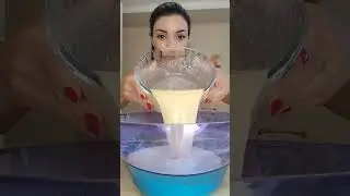 Воздушная сливочная выпечка с ароматом корицы! Это будут лучшие СИННАБОНЫ в твоей жизни! Печь проще