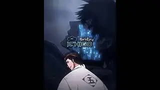 Aizen vs Ichigo | Writing Wise 