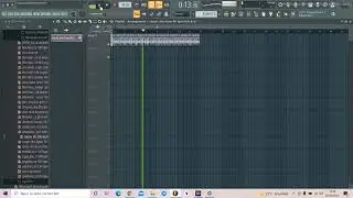 classic afrobeat drumloop _ Fela kuti 96 bpm