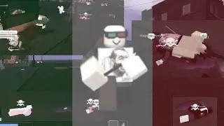 Italian Win