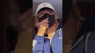 НАША ТРОИЦА ЗАЖГЛА 🔥🤩