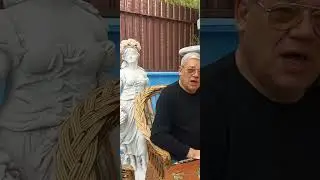 ВИТАЛИЙ ВАСИЛЬЕВИЧ ГОТОВ К 