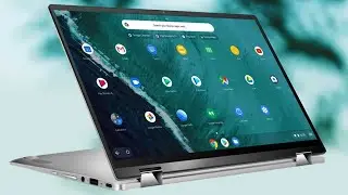 Best Chromebooks of 2021