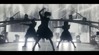 BABYMETAL - MAYA【Live Blu-ray/DVD「BABYMETAL BEGINS - THE OTHER ONE -」
