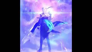 Neuvillette Show His Power | Genshin Impact 