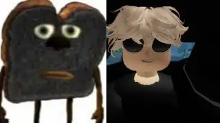 РАЗГРОМ БРУКХЕЙВЕН ПИЦЕРИИ  #роблокс #roblox #mem by:minori roblox