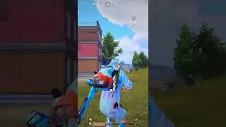 Hard