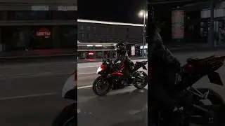 Как ваши дела?) #мото #мотодевушка #мотосезон #мотопитер #bike #bikegirl #bikers #bikelady