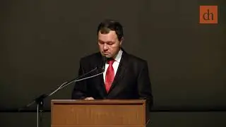 Английская интервенция на Балтике/Кирилл Назаренко
