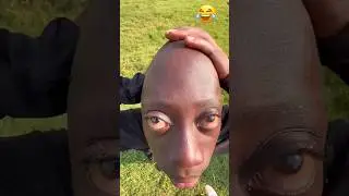 Wait for the end 😂 