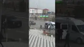 MENING PREZIDENTIM..🥰🥰 SHAVKAT MIRZIYOYEV PREZIDENT UZBEKISTAN 🇺🇿♥️Qani qancha odam yaxshi ko'radi👍👍