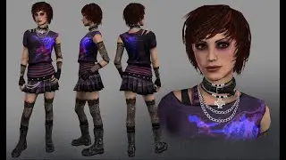 Silent Hill: Shattered Memories Ч.1 Настоящий мужчина. Не пьёт и не курит)
