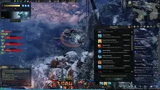 Lost Ark - Faceless Savior | Quest Guide