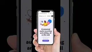 3 Free ai tools 