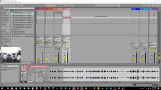 Mr. Bill Plugin Review: Liqube - Resonic Player