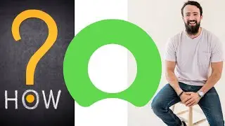 How to Request Instance in ServiceNow - ServiceNow Latest Version Tutorial