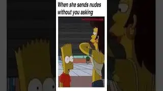 Memes Only Boys Will Understand 14