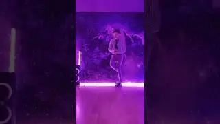 #Electroswingdance