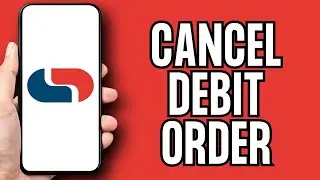How To Cancel Debit Order on Capitec App (Quick & Easy)