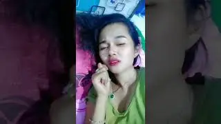 tante pengen ng......e 