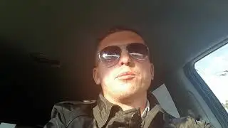 ПАВЕЛ УСТИНОВ ЗАДЕРЖАН НЕЗАКОННО!!!