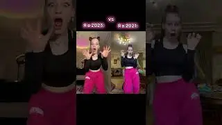 #софянка