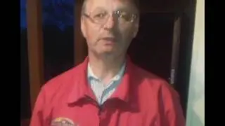 Чистка колодца  Отзыв www tri kolodtsa ru