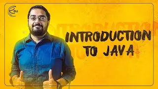 Introduction to java language |  Koli Computer