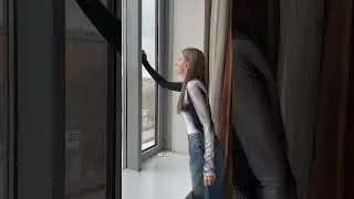 Как сделать так, чтобы на постели не было крошек? ￼