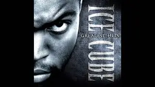 Ice Cube - You Can Do It (Clean)