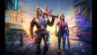 Call Of Duty Mobile : Shoot House 24x7 Random