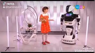 143 николь плиева карусель