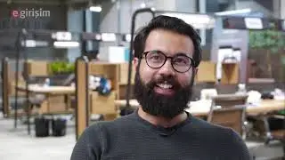 UserGuiding kurucu ortağı Osman Koç, girişiminin hikayesini anlattı