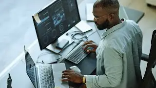 Top 10 Anti Detected Browsers | Stay Anonymous Online in 2025