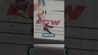 3 Quick Ways To Make Your Universe Mode MORE FUN In WWE 2K24! 
