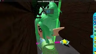 Школа принцесс фей и русалок/РОБЛОКС/ROBLOX