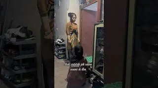 Untung banyak uiii😬🤣 