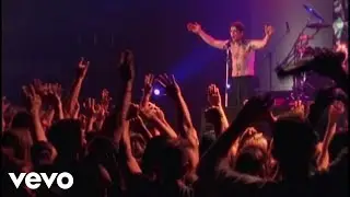Ozzy Osbourne - Mama, I'm Coming Home (Live)