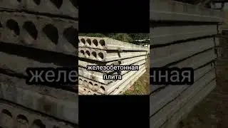 что можно было купить на 70 рублей в СССР🥺 