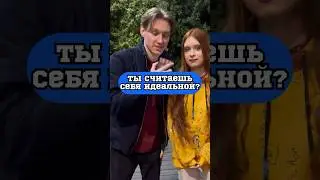 Все девочки переживают из-за этого?😳