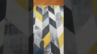 работает