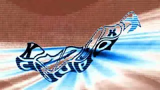 (RQ/FIXED) Klasky Csupo in PPG Robinup V3