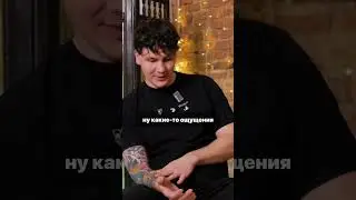 Это необходимо, чтобы понять лучше клиента 