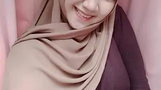 JANDA T3mb3m Mulus P3ng3n di Elus. Cari Jodoh Suami Yang Baik Lagi Perkasa Duda Pun Tak Masalah